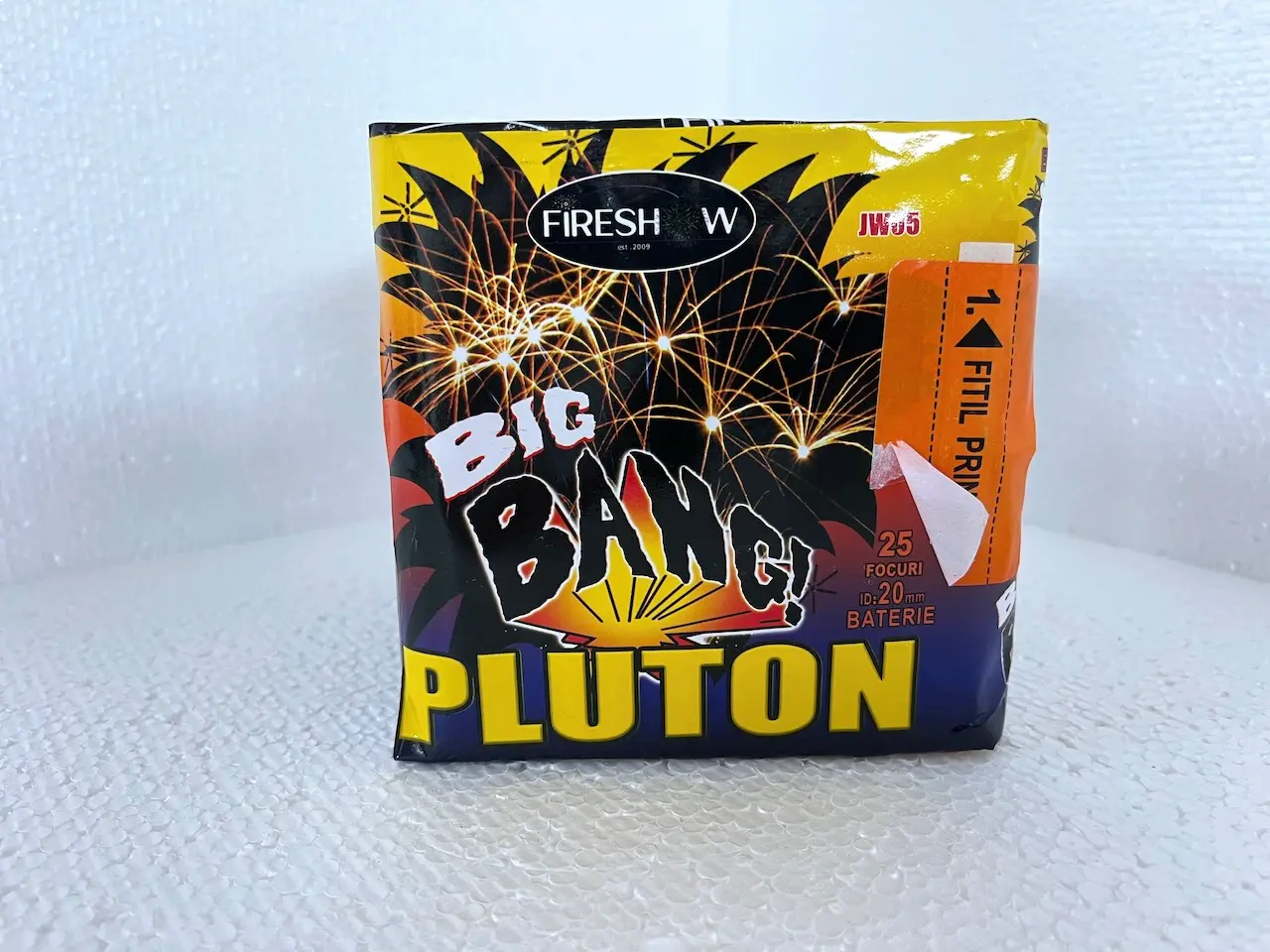 big-bang-pluton - image