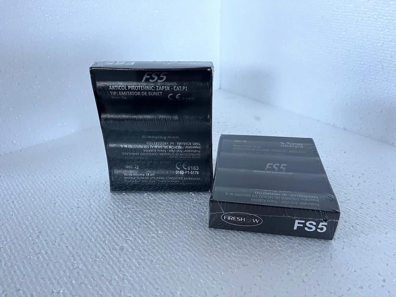 Fs5