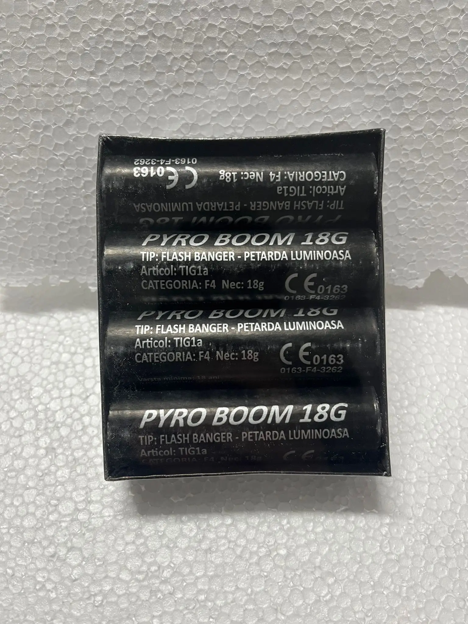 pyro-boom-18g - image